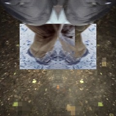 Pepper Packet Milkshake Soda Sandwich