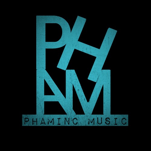 Phaminc Music’s avatar