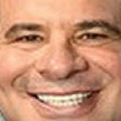 Mr. Flex Tape