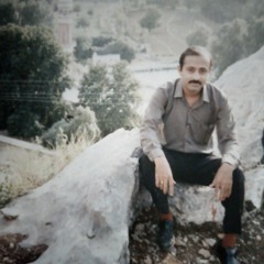 Mujahid Janoo