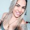 Mic Lima