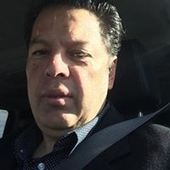 OVicente Galindo