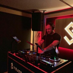 DJ Worthy