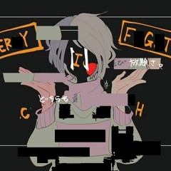 DustyDuster