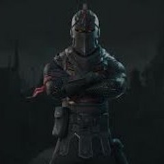 joshthesavagedabber