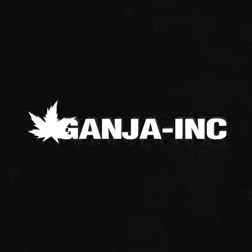 GANJA-INC’s avatar