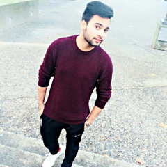 sidhuamritpal66