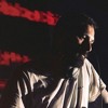 Antonio Vázquez