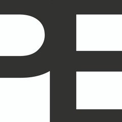 PreussenElektra