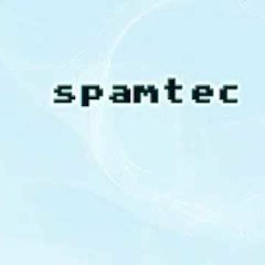 Spamtec Feat. Pad, Netr, Dj Int - Hot Fiyah