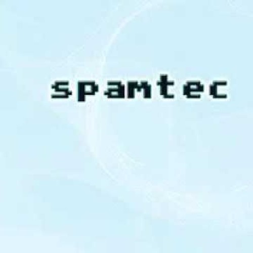 Spamtec Feat. Pad, Netr, Dj Int - Hot Fiyah