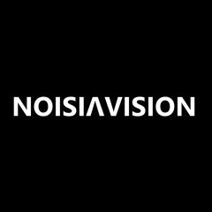 NOISIAVISION