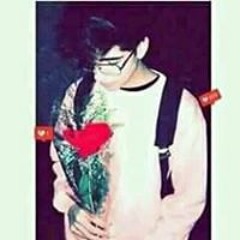 Ahmed Xbalak