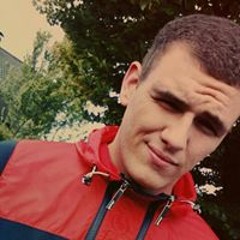 chrisl95