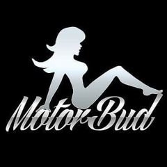 MotorBud