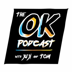 OK Podcast