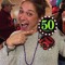 camillef1127