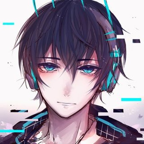 Hiroヒロ’s avatar