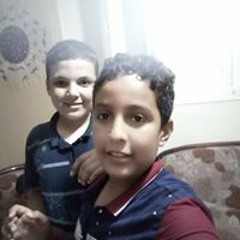 abdelra7man