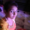 harmeetdhunna1998