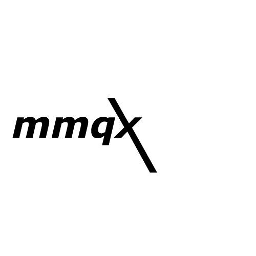 MMQX’s avatar