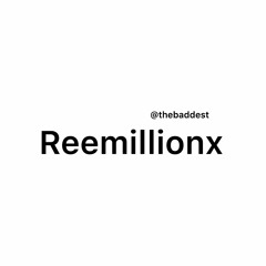 reemillionx