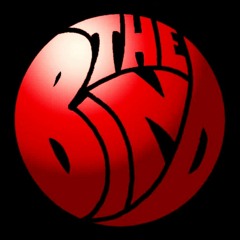 The Bind