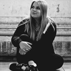 Marie Hendschel