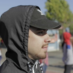 Jeffrey Erceg