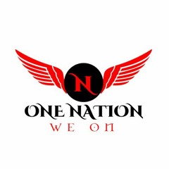 The Nation | One Nation