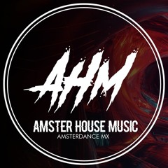 Amster House Music
