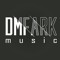 dmfark
