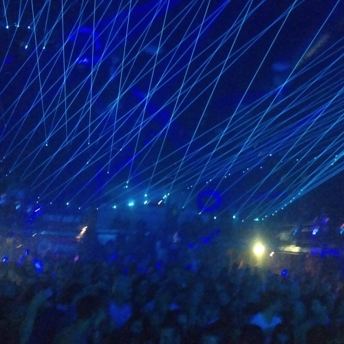 Trance Melodies 16