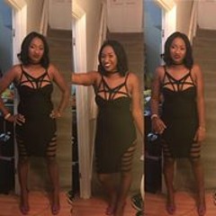 jnaynay
