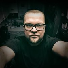 Radio Piekary Rap  - na  Śląsku nie dopadnie Cię nuda ;)