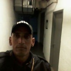 Safadão