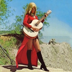 Emola-Hatsina String Band