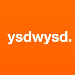 ysdwysd.