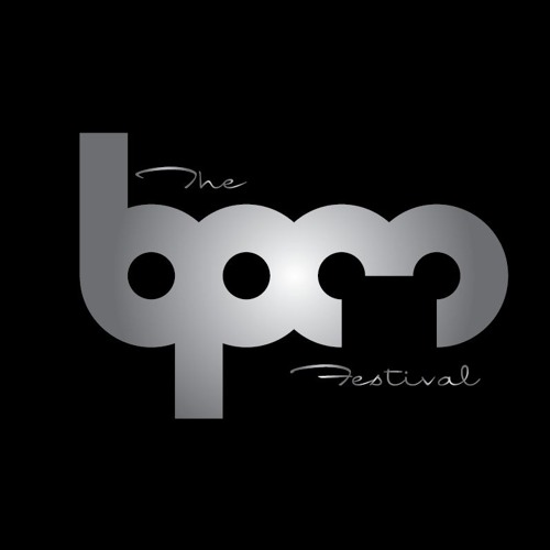 The BPM Festival’s avatar
