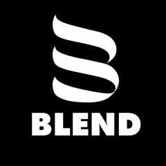 Blend DC