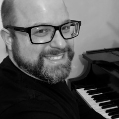 Scott Gendel