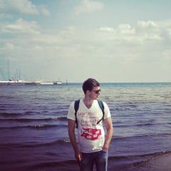 artem.vertegel