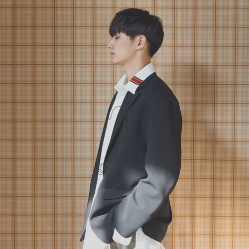 이선희 - 그중에 그대를 만나 (남자 ver.) Cover by JAEPH