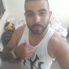 Gustavo