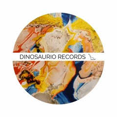 Dinosaurio Records