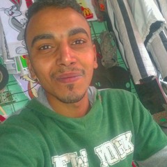 SAif