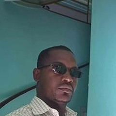 Charles Aniel Michaud CAM