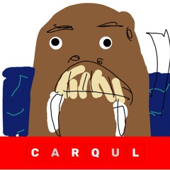 Carqul