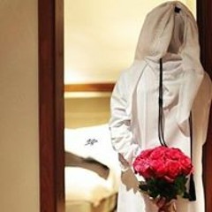 عبدالعزيز العتيبي