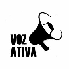 Voz Ativa